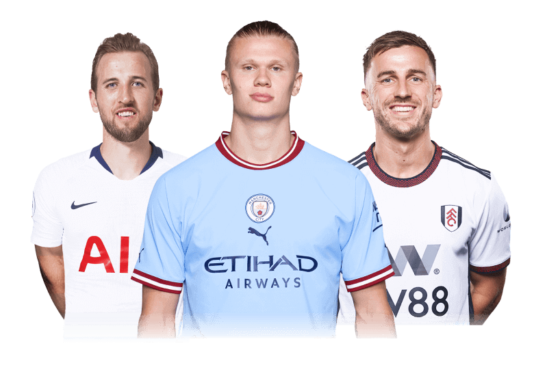 MGM娱乐官网 Main Banner